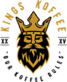 Kings Koffee